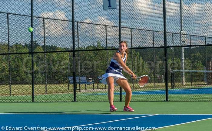 Tennis vs Mauldin 59.jpg